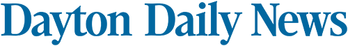 Aileron and JobsOhio | Dayton Daily News