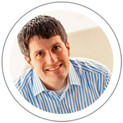 Wes Gipe | Aileron